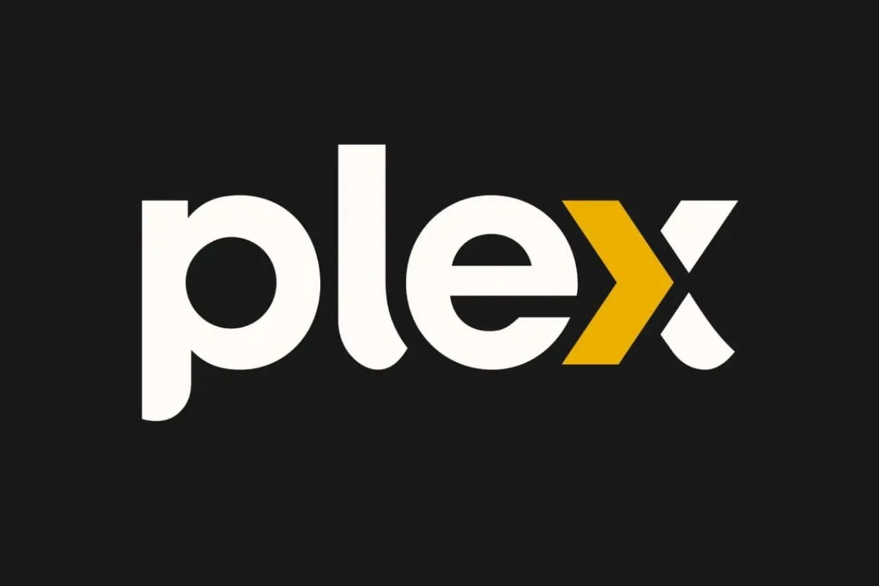 Plex a encore été piraté, changez vite votre mot de passe !