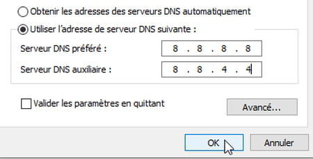 Votre connexion wifi est décevante en fibre optique ? Voici la solution 