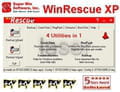 Télécharger WinRescue XP