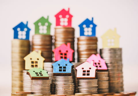 C'est dans ce d&eacute;partement que la taxe fonci&egrave;re est la plus ch&egrave;re (surprise, ce n'est pas le plus riche&nbsp;!)