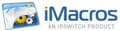 Télécharger iMacros