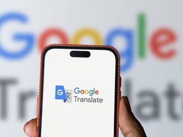 Google Traduction se transforme en prof de langues avec ce nouveau mode 
