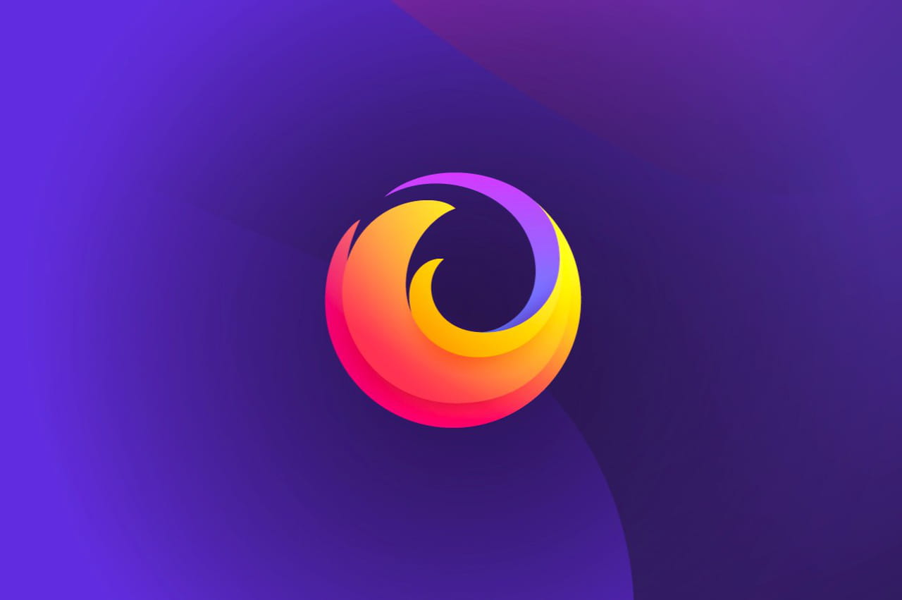Firefox veut devenir un navigateur IA : les utilisateurs sont furieux