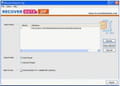 Télécharger WinZip Recovery Software