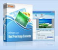 Télécharger Best Free Image Converter