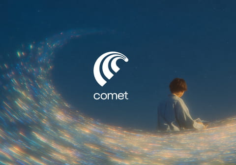 OpenAI et Perplexity lancent leurs propres navigateurs Web &agrave; l'IA
