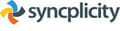 Télécharger Syncplicity