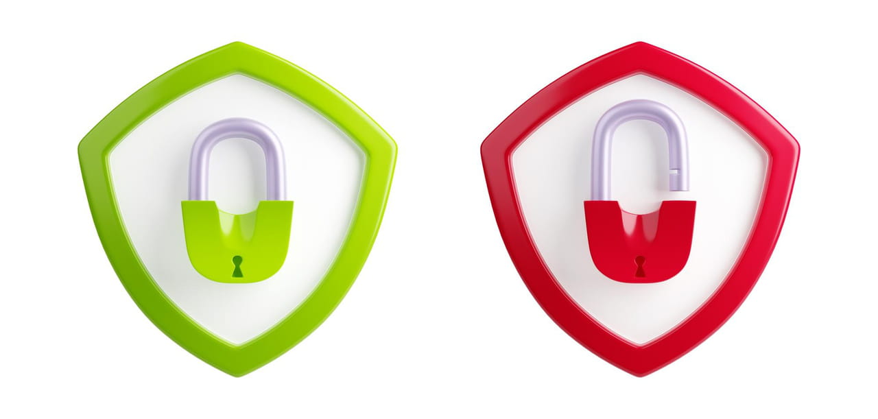Marathon Séries : Surfshark ou ExpressVPN, lequel débloque vraiment toutes vos plateformes ?