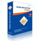Télécharger Audio Record Edit Toolbox Pro