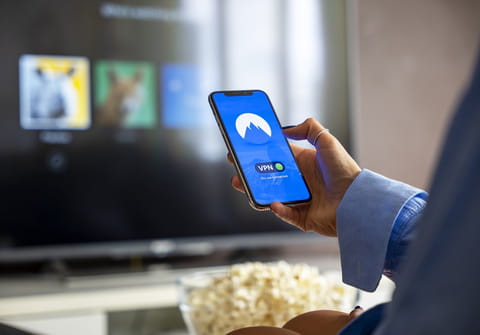 VPN pour Apple TV&nbsp;: D&eacute;couvrez ses avantages et comment le configurer.