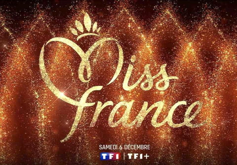Miss France 2026&nbsp;: voici le nom de la grande gagnante selon l'IA