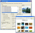 Télécharger Web Picture Creator