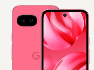 Test Google Pixel 9a : le moins cher des Pixel est maintenant le plus endurant