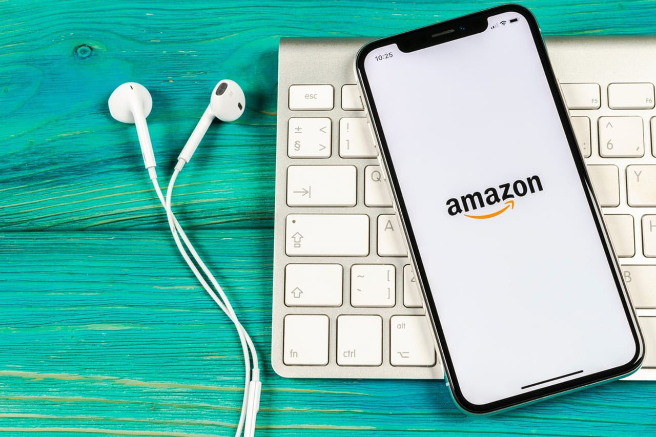 Amazon rachète Bee AI, la start-up qui écoute tout ce que vous dites