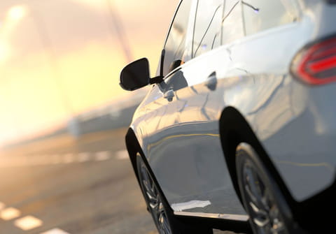 Ce grand constructeur automobile va fabriquer des voitures sans freins