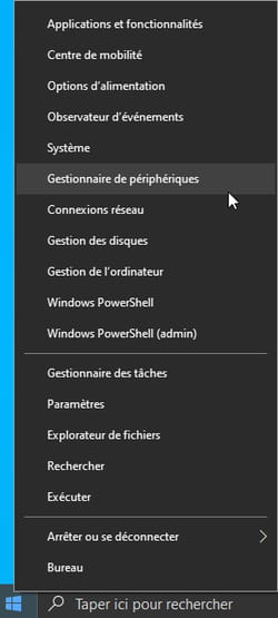 PC Astuces - Ajouter le WiFi à son ordinateur de bureau