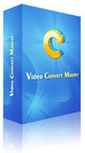 Télécharger Video Convert Master