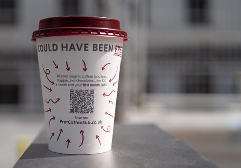 Comment scanner un QR Code