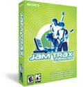 Télécharger Jam Trax Xpress