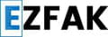 Télécharger EZFAk 