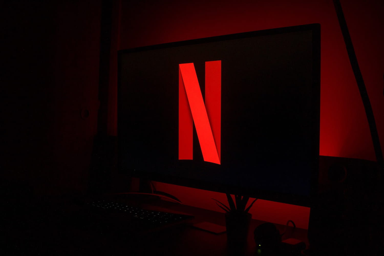 Netflix Essentiel avec pub tout savoir sur le nouveau forfait pas cher