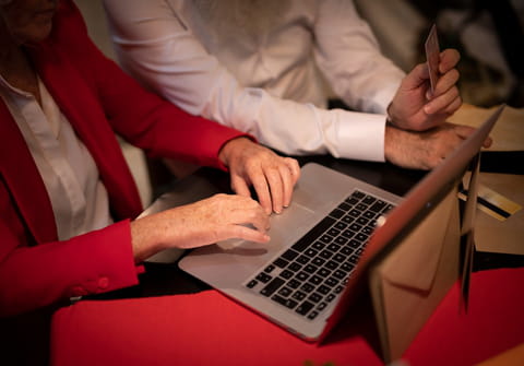 Lightway&nbsp;: la technologie qui rend ExpressVPN instantan&eacute;