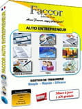 Télécharger Faccor Auto Entrepreneur