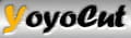 Télécharger YoYoCut