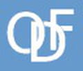 Télécharger ODF Viewer for Linux