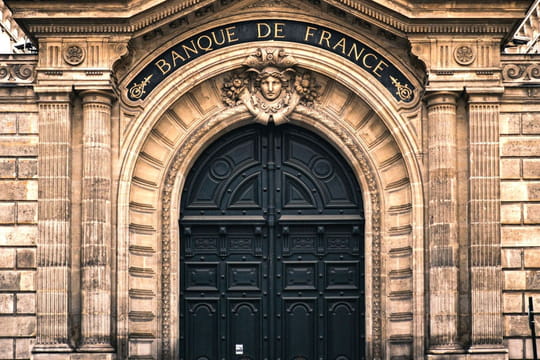 La Banque de France alerte&nbsp;: il ne faut plus utiliser ce service bancaire, il est trop risqu&eacute;