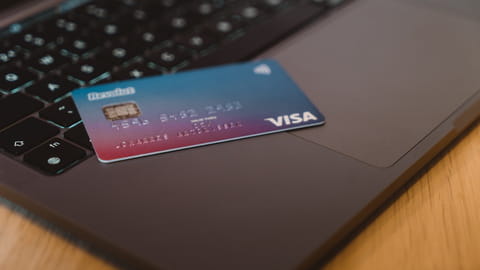 French Days 2022 : les promos high tech du jour