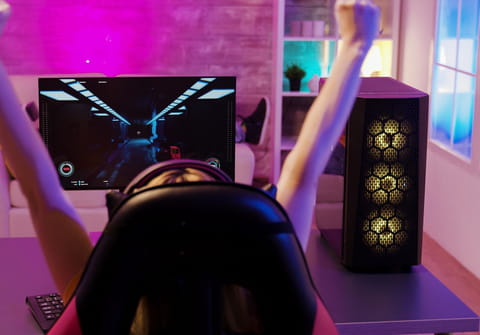 Serveurs streaming d&eacute;di&eacute;s&nbsp;: CyberGhost am&eacute;liore ses performances &agrave; prix r&eacute;duit