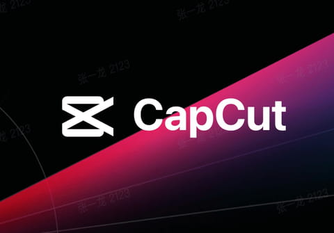 Ces versions de CapCut et Canva sont vérolées : elles volent vos données personnelles