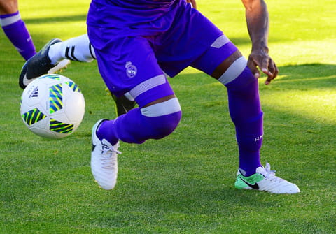 Sport en live streaming : l'Arcom continue sa chasse aux pirates