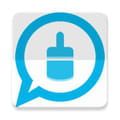Télécharger WhatsApp Cleaner