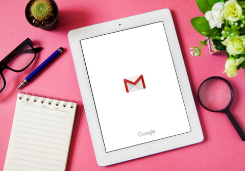 Les&nbsp;meilleures astuces pour Gmail