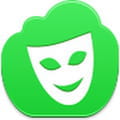 Télécharger HideMe VPN