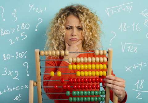 Les Belges savent mieux compter que les Fran&ccedil;ais (ils sont beaucoup plus logiques)