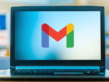 Voilà pourquoi vous ne recevez plus tous vos messages dans Gmail