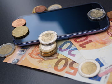 Cette application vous paye pour enregistrer et exploiter tous vos appels téléphoniques