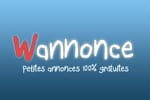 Le sulfureux site Wannonce a fermé : un autre le remplace déjà