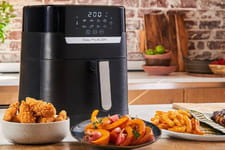 Airfryers : les meilleurs modèles en 2025