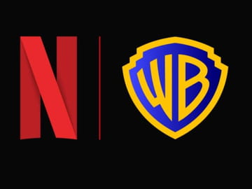 Netflix rachète Warner Bros et HBO Max : quelles conséquences pour les abonnés ?