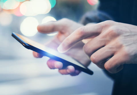 Cette fonction de votre smartphone vous piste en permanence - Voici comment la d&eacute;sactiver