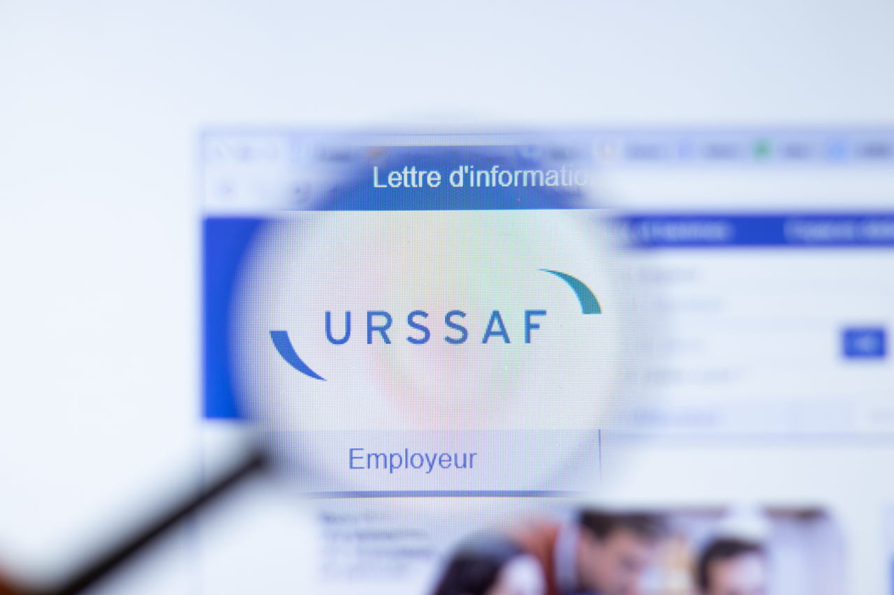 Piratage Urssaf : les informations de 1,2 million de salariés dérobées