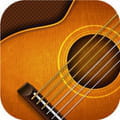 Télécharger Guitare + ( Guitar ) 