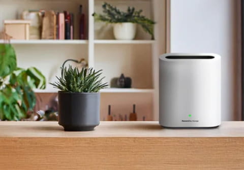 Orange am&eacute;liore sa Flybox 5G+ Home en passant au Wi-Fi 7