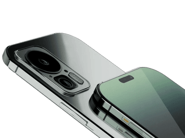 iPhone 15 : tout ce qu'on sait déjà sur la future star d'Apple