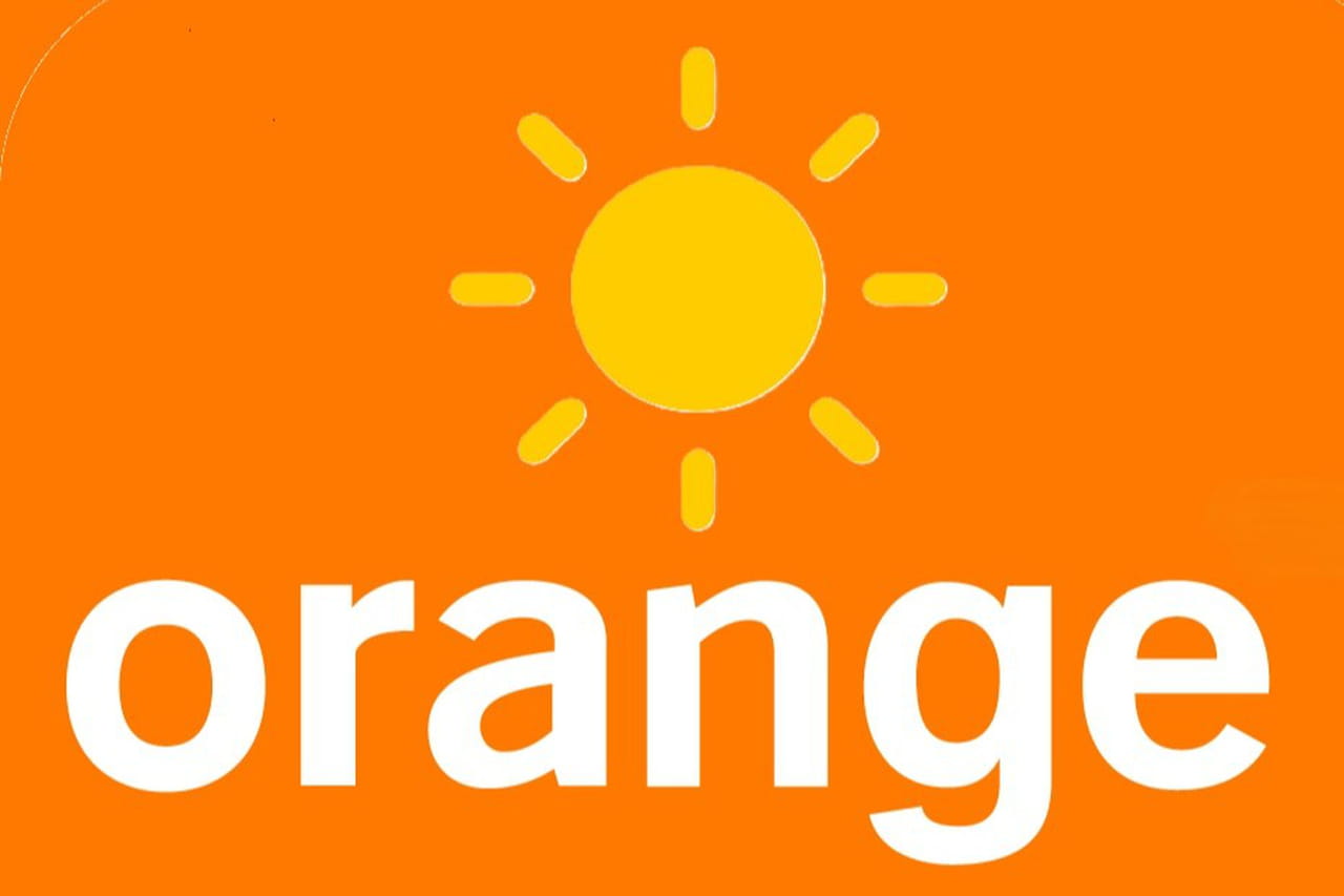 Découverte 5G 2025 : Orange fait un petit cadeau à ses abonnés cet été
