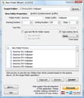 Télécharger new folder wizard
